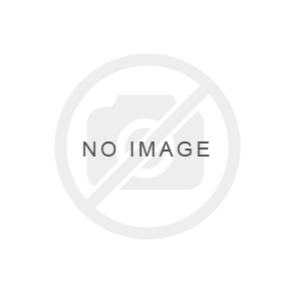 Picture of Inlet Valve Cold for Samsung General